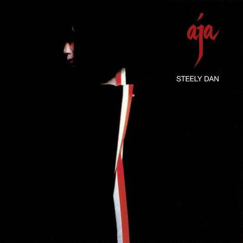 Aja / Steely Dan
