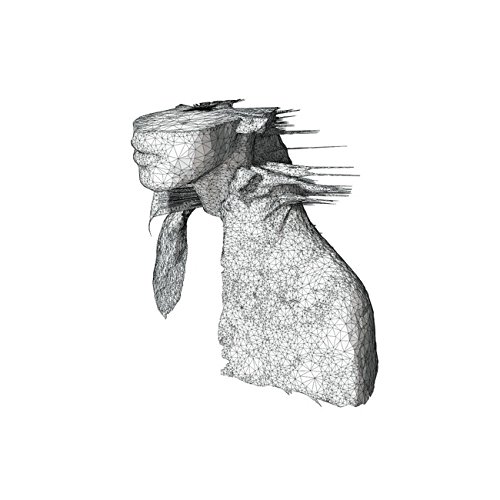 A Rush of Blood to the Head / Coldplay