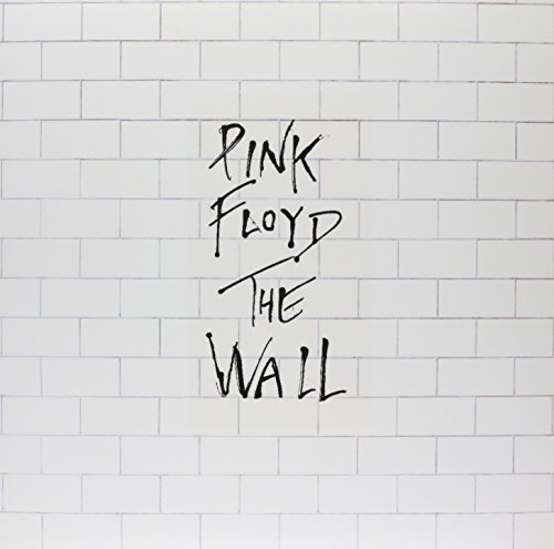 The Wall / Pink Floyd