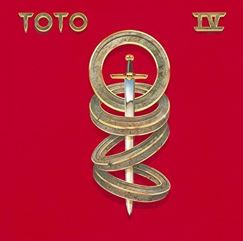 Toto IV / Toto