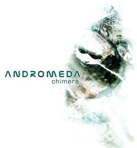 Chimera / Andromeda
