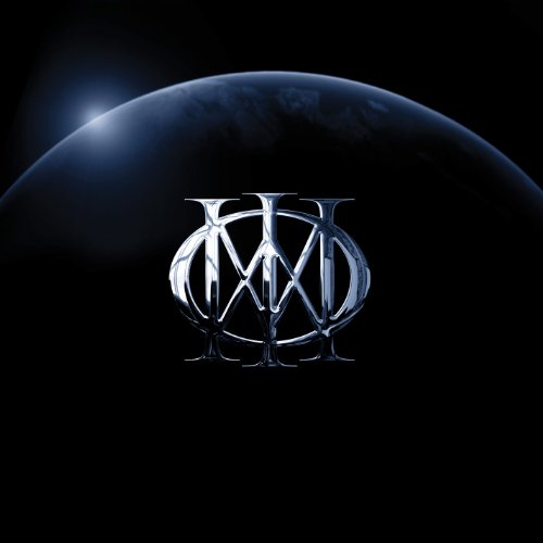 Dream Theater / Dream Theater