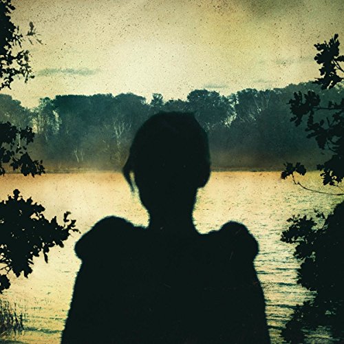 Deadwing / Porcupine Tree