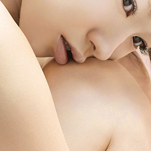 三文ゴシップ / 椎名林檎