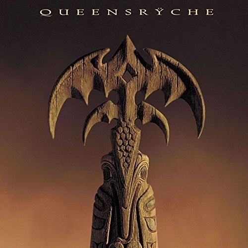 Promised Land / Queensrÿche