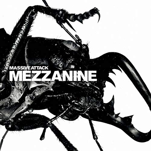 Mezzanine / Massive Attack