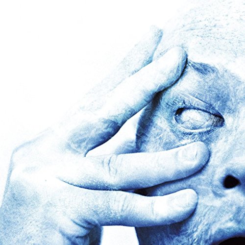 In Absentia / Porcupine Tree