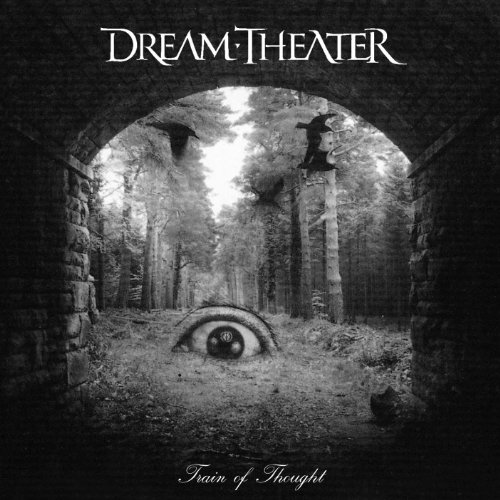 Train of Thought / Dream Theater