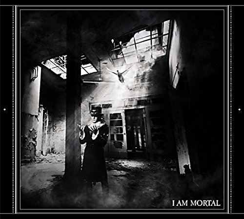 Immortal / The Mortal