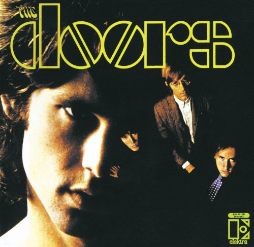 The Doors / The Doors