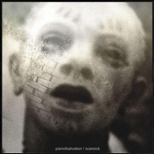 Scarsick / Pain Of Salvation