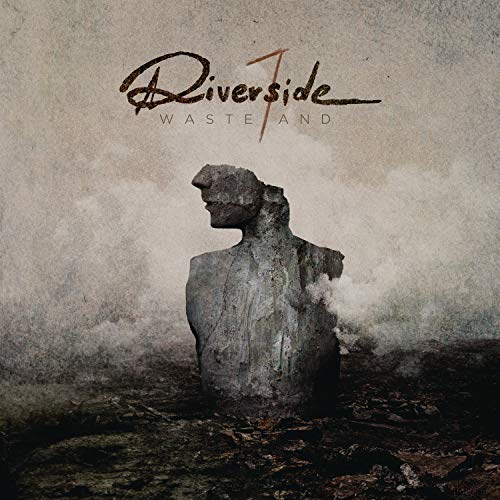 Wasteland / Riverside
