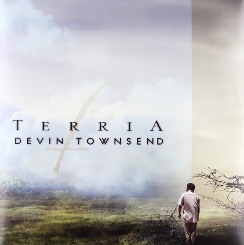 Terria / Devin Townsend
