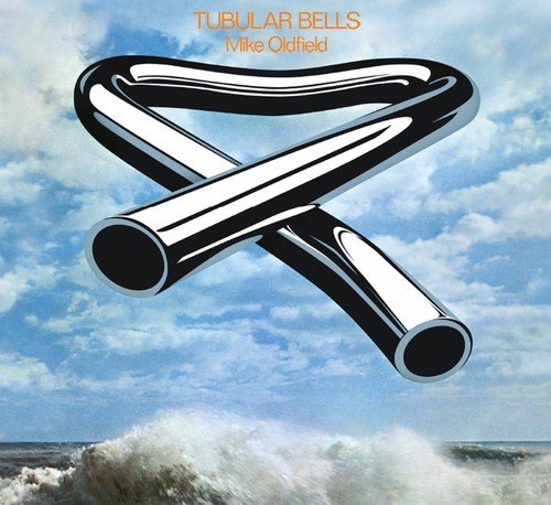 Tubular Bells / Mike Oldfield