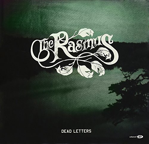 Dead Letters / The Rasmus