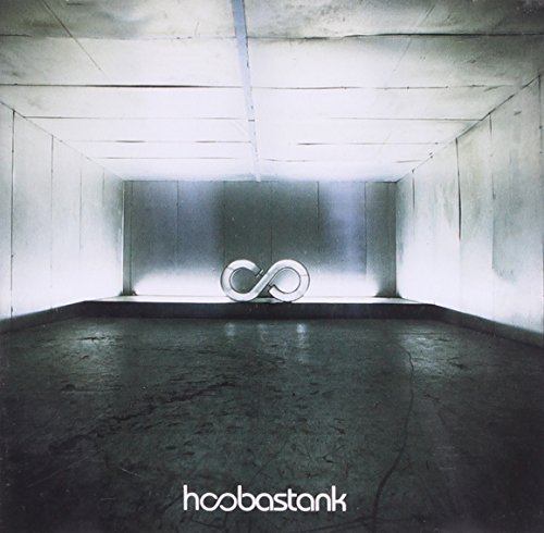 Hoobastank / Hoobastank