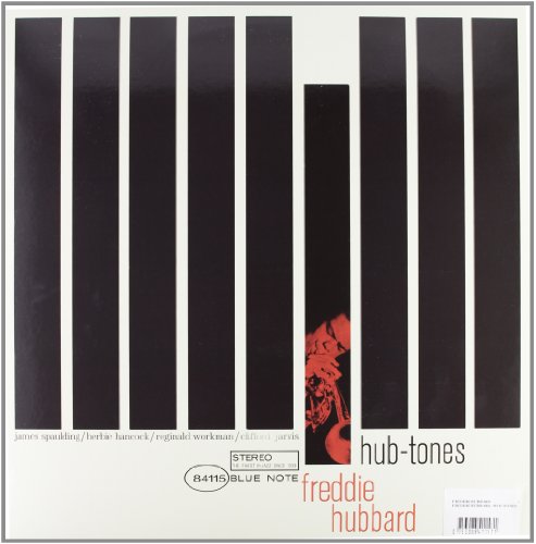 Hub-Tones / Freddie Hubbard