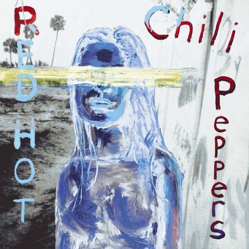 By The Way / Red Hot Chili Peppers