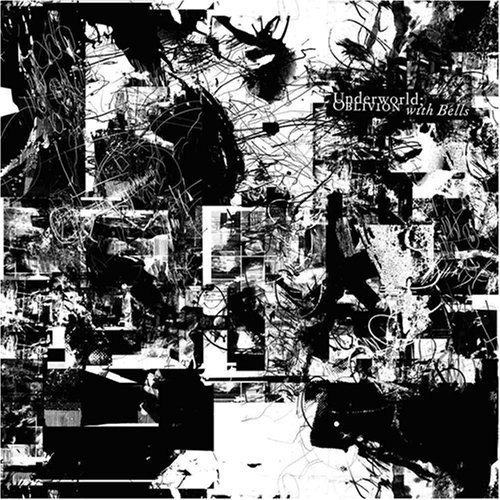 Oblivion With Bells / Underworld