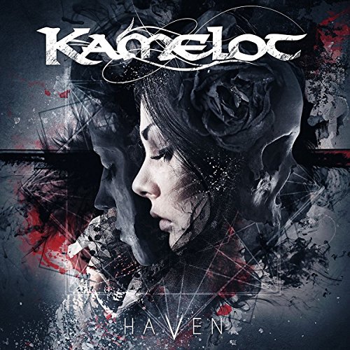 Haven / Kamelot