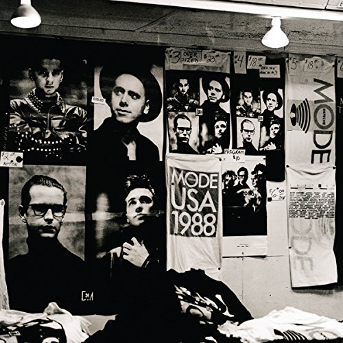 101 / Depeche Mode