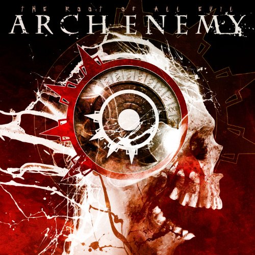 The Root Of All Evil / Arch Enemy