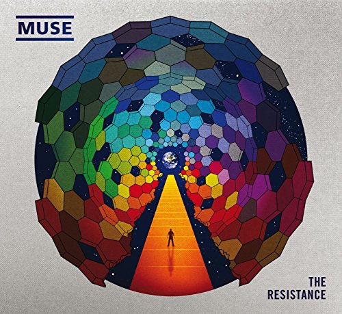 The Resistance / Muse