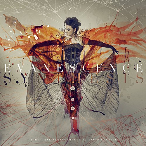 Synthesis / Evanescence