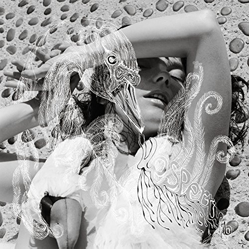 Vespertine  / Bjork
