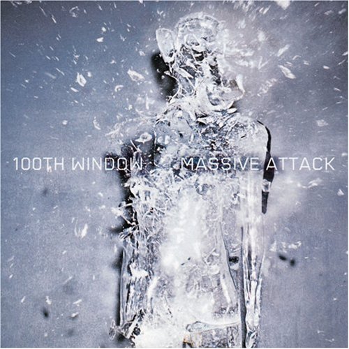 100th Window / Massive Attack