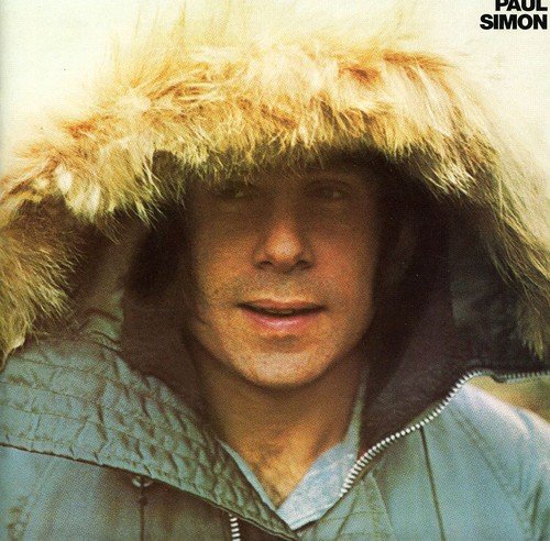 Paul Simon / Paul Simon