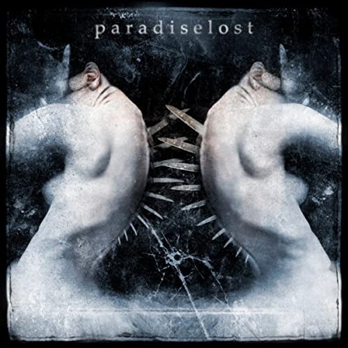 Paradise Lost / Paradise Lost