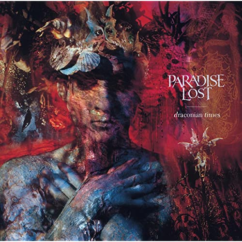 Draconian Times / Paradise Lost
