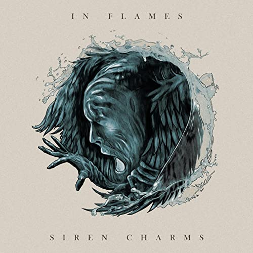 Siren Charms / In Flames