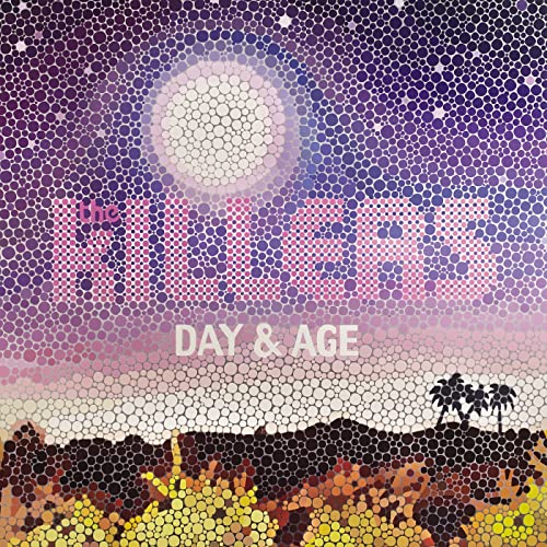 Day & Age / The Killers