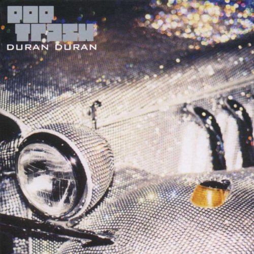 Pop Trash / Duran Duran