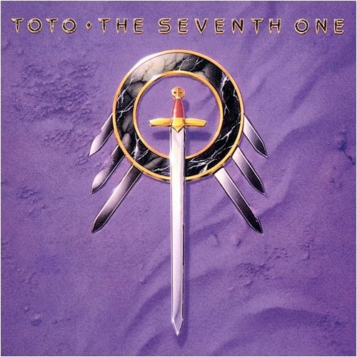The Seventh One / Toto