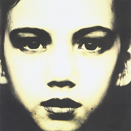 IMAGE or REAL / LUNA SEA