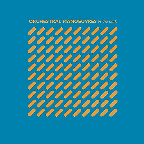 Orchestral Manoeuvres In The Dark / Orchestral Manoeuvres In The Dark