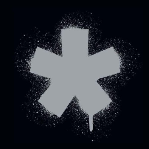 Experiments In Mass Appeal / Frost*