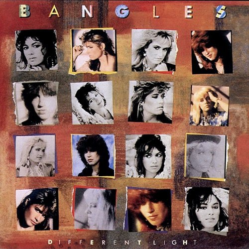 Different Light / Bangles