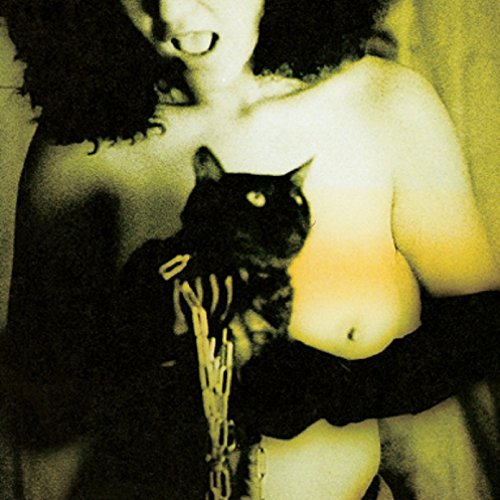 女神 / 藤沼伸一