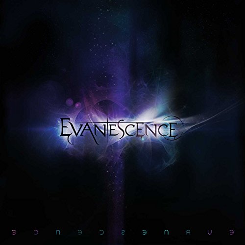 Evanescence / Evanescence
