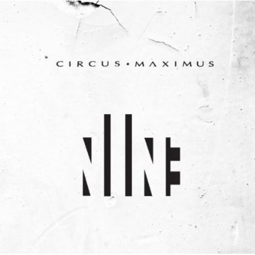 Nine / Circus Maximus