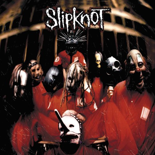 Slipknot / Slipknot