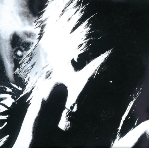 REPLICANT TRUTH? / SUGIZO