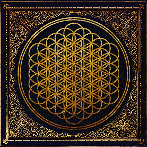 Sempiternal / Bring Me The Horizon