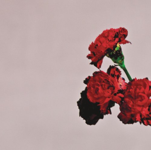 Love In The Future / John Legend