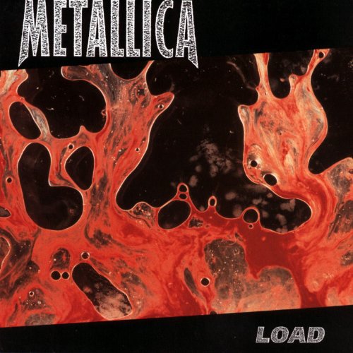 Load / Metallica