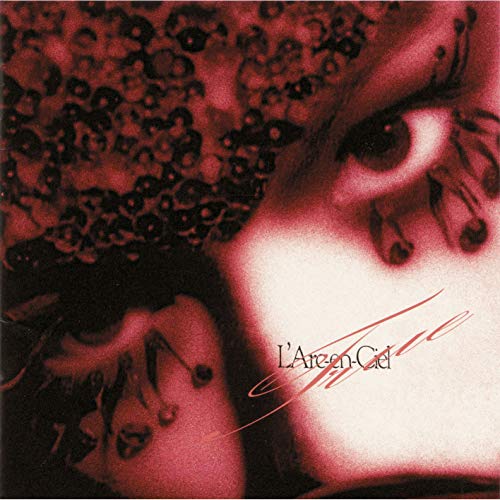 True / L’Arc〜en〜Ciel